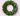 Gemini_Generated_Image_g7lttjg7lttjg7lt