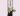 Gemini_Generated_Image_hq3dxrhq3dxrhq3d