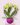 Gemini_Generated_Image_l3rz9wl3rz9wl3rz