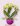 Gemini_Generated_Image_l3rz9wl3rz9wl3rz