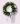 laurea