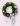 laurea